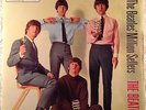 The Beatles  Dutch EP * Beatles Million Sellers* Excellent Condition