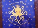 VERUCA SALT Eight Arms To Hold You LP vinyl in original cellophane RARE