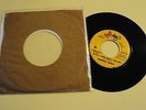 FREDERICK KNIGHT - HAVE A LITTLE MERCY ON ME - NM PROMO 123 RECORD - DEEP SOUL