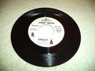 N SOUL JIMMY HELMS THAT'S THE WAY IT IS/THIS IS WHERE I COME IN-PROMO ORACLE LBL