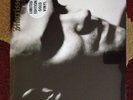 Morrissey - Viva Hate - 2015 HMV Gold coloured Vinyl  Limited To 500 Copies