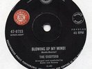 NORTHERN SOUL EXCITERS AUSSIE RCA