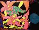 1968 ORIG THE GOLDEN DAWN   POWER PLANT = PSYCH GARAGE = AUTHENTIC FIRST PRESS