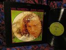 TOPS OLIVE WB   VAN MORRISON   ASTRAL WEEKS   1968 THEM Gloria LEGENDARY LP