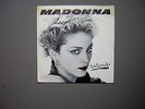 Madonna Ardiendo Burning Up and Spotlight  Spanish 7