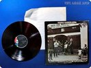 CREEDENCE CLEARWATER REVIVAL 