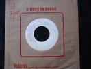 THE ETHIOPIANS Satan Gal - Orig. Ja. Matador- Mint