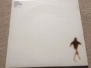 Orbital - The Middle Of Nowhere Record Vinyl 2 x LP first press gatefold A1