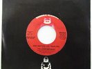 THE CHARISMA BAND Ain't Nothing Like Your Love 45 on Buddah Rare 70s Soul