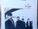 The Riptides 'RIPTIDES' S/T  12