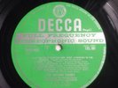 Rolling Stones - Big Hits ( High Tide And Green Grass) LP Rock Pop Decca