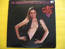 THE ALBUM THAT MAKES LOVE TO YOU-MAKING LOVE-SEXY NUDE COVER