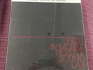 LP MFSL 1-100 The Beatles Sgt. Pepper's Lonely Hearts Club Band UHQR MOFI SEALED