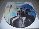 Iron Maiden 2 Two Minutes to Midnight 12