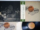 NEIL YOUNG HARVEST REPRISE P-8120R Japanese Pressing OBI Vinyl LP