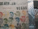 DEATH IN VEGAS - Dead Elvis   2 x VINYL LP