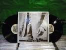 THE Rolling Stones ?– Anybody Seen My Baby? (Official Black Album) 2 X LP MINT