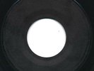 CARRY GO BRING COME ( Rarer *Rocksteady* CUT ) / FIGHT TOO MUCH   JUSTIN HINDS ?