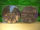 THE Beatles ?– Abbey Road ' LP MINT PICTURE