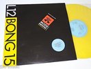 DEPECHE MODE 12