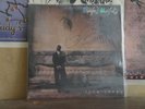 BRANSORD MARSALIS, TRIO JEEPY - AUTOGRAPHED LP CX2 44199