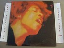 THE JIMI HENDRIX EXPERIENCE ELECTRIC LADY LAND DOUBLE LP RS 6307 GATEFOLD