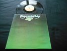 yes Close To The Edge A3/B3 (Allen) wonderful condition