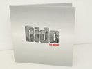 Original: Dido - No Angel (2000) NEU (Vinyl / LP)