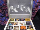 CLEAN 1970 Orig = THE ALLMAN BROTHERS - IDLE WILD SOUTH =DUANE 