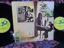 MINTY 1969 ORIG 
