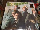 THE REMAINS/THE REMAINS.VINYL ALBUM