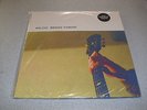 Wilco - Being There - 2 LP Vinyl //// Neu  & Gatefold //// incl. CD