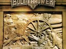 BOLT THROWER - Those Once Loyal (Re-release) - Vinyl-LP - black Vinyl