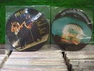 Pink Floyd ?– The Torino Soundboard PART 3 ' LP MINT