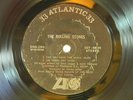 The Rolling Stones (33 jukebox ep) GOATS HEAD SOUP Star Star + 3   Atlantic VG+