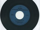 THIRTEENTH FLOOR ELEVATORS   You're Gonna Miss Me   RARE Canadian 45 $