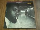 THE BEST OF BOOKER T & THE MGs - TIME IS TIGHT STAX 1973 UK RE EX+