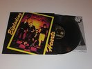 EXPLODING HEARTS 