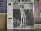 THIS IS JANE RUSSELL - PJ INTERNATIONAL LP PJ 005 CHEESECAKE