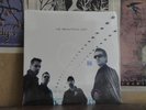 U2, BEAUTIFUL DAY - SEALED 12