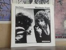 BOB DYLAN, MANCHESTER PRAYER - DOUBLE LP IMP 1-02