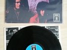 LP Monster Deep Purple