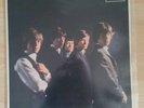 LP The Rolling Stones