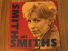The Smiths-Some Girls Are Bigger Than Others (1986) (Maxi 12