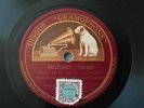 Jack Hylton Hallelujah/Sometimes I'm Happy French HMV