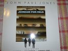 led zeppelin john paul jones jimmy page classic lp scream for help