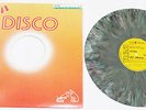 VOYAGE   From East to West/ Lady America 12