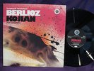 TAS Reference Recordings RR-11 KOJIAN Symphonie Fantastique BERLIOZ 2LP 1982