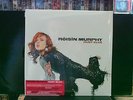 Róisín Murphy - Ruby Blue LP new/sealed Record   Albums/ LPs   pop   2005