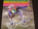 Scorpions - Fly To The Rainbow